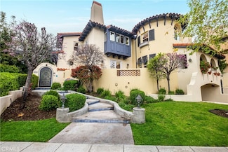 2753 Piedmont Ave Unit 1, Montrose, CA 91020