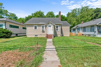 40 Washington Ave, Oxford, NJ 07863