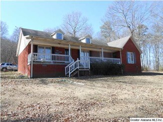 3755 U S 11, Cuba, AL 36907