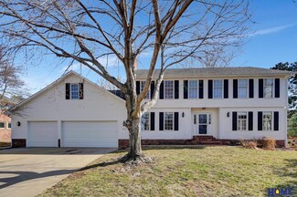 2736 Katy Cir, Lincoln, NE 68506