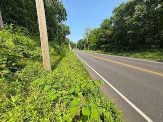 44 Cheshire Rd, Prospect, CT 06712