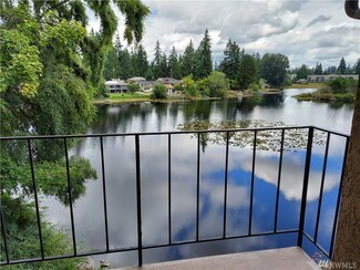 323 75th St SE Unit C59, Everett, WA 98203
