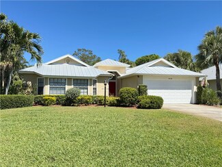 5870 40th Ln, Vero Beach, FL 32966