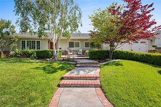 425 Fremont St, Upland, CA 91784