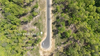 27 Fiji Way, Tuscaloosa, AL 35406