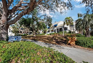 1912 Harbourside Dr Unit 603, Longboat Key, FL 34228
