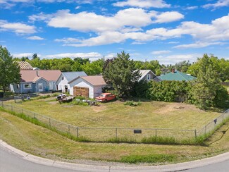1546 5th Ave W, Kalispell, MT 59901