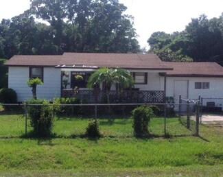 5212 Aloha St, Orlando, FL 32810