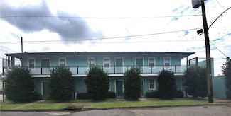 4938 Tchoupitoulas St Unit 3, New Orleans, LA 70115