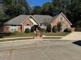 3503 Sandpiper Ct, Ocean Springs, MS 39564
