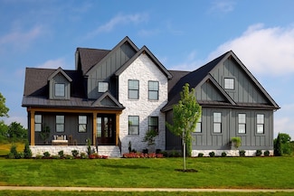 127 Jones Ln, Hendersonville, TN 37075