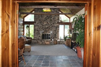 N1885 Hwy 67, Campbellsport, WI 53010