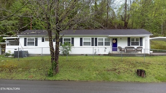 973 Graves Delozier Rd, Seymour, TN 37865