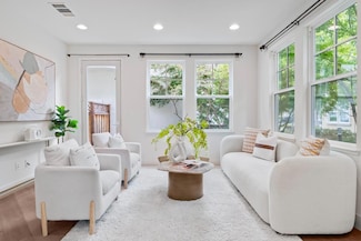 109 Avellino Way, Mountain View, CA 94043