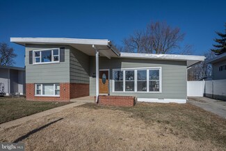 3412 Milford Mill Rd, Windsor Mill, MD 21244