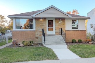 3210 Madison Ave, Brookfield, IL 60513