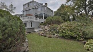 20 Penryn Way, Rockport, MA 01966