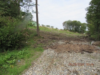 Lot 9II Morning Dove Rd, Naugatuck, CT 06770