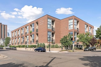 1829 3rd Ave S Unit 212, Minneapolis, MN 55404