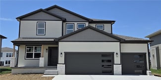 13408 W 178th St, Overland Park, KS 66062
