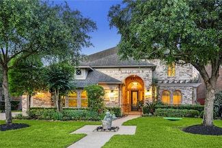 6210 Cibola Park Ln, Houston, TX 77041