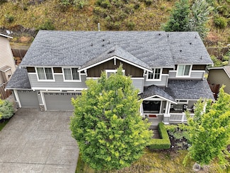 10508 174th Ave E, Bonney Lake, WA 98391