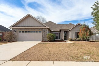 9369 Sanibel Loop, Daphne, AL 36526