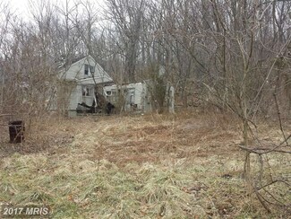 21309 Della St, Westernport, MD 21562