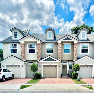 3118 Crown Jewel Ct, Winter Park, FL 32792