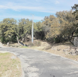 14465 Chinquapin, Helotes, TX 78023