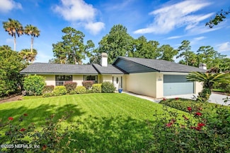 110 Abalone Ln W, Ponte Vedra Beach, FL 32082