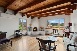 1810 Calle de Sebastian Unit G1, Santa Fe, NM 87505