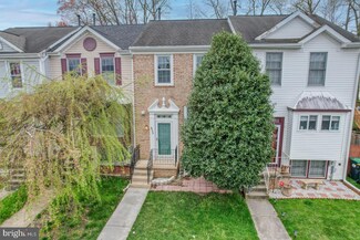 653 Corsica Ave, Bear, DE 19701