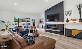 10333 E Caron St, Scottsdale, AZ 85258