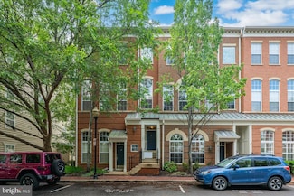 183 Martin Ln, Alexandria, VA 22304