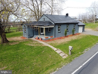 6265 Baltimore Pike, Littlestown, PA 17340