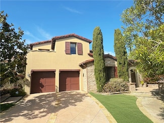7 Sunrise, Newport Coast, CA 92657