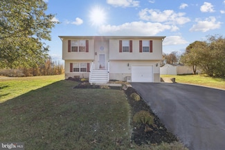 39281 Wigeon Place, Mechanicsville, MD 20659