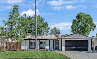 2076 Kellogg Way, Rancho Cordova, CA 95670