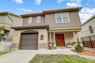 31 19th St, Newport, KY 41071