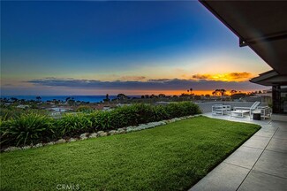 32471 Adriatic Dr, Dana Point, CA 92629