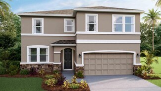 5116 Rosado Run, Bradenton, FL 34211