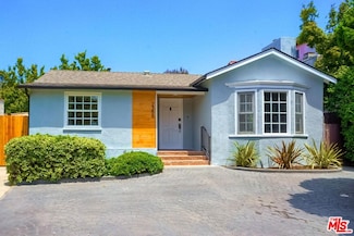 2356 Pelham Ave, Los Angeles, CA 90064