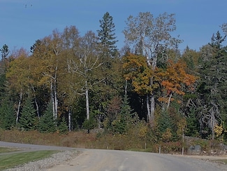 92 Big Snow Way, Rangeley, ME 04970