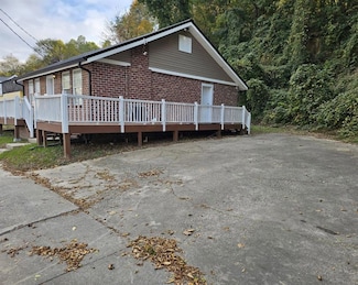425 E Elm St, Rockmart, GA 30153