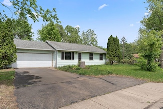 6700 75th Ave N, Brooklyn Park, MN 55428