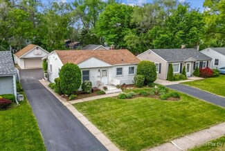 502 Everett Ave, Crystal Lake, IL 60014