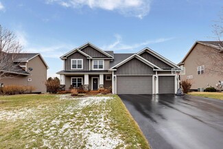 16975 Evening Terrace, Lakeville, MN 55044