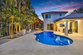 9806 SE Landing Place, Jupiter, FL 33469
