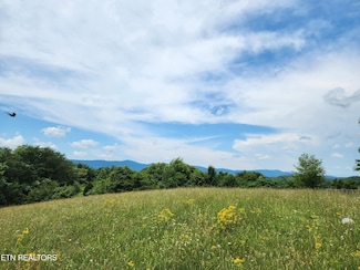 0 Hiwassee Dr, Jacksboro, TN 37757